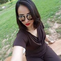Estephanie Ballesteros
