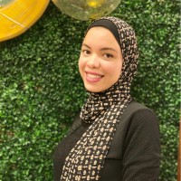 Manar Elgemiey