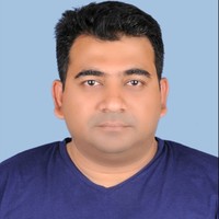 Iqbalabubakar Maricar