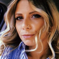 Cecilia Mattogno