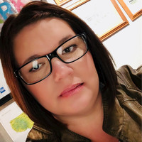 Amanda Norton