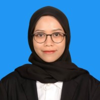Nur Jamilah