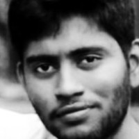 Ravi Teja L