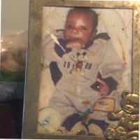 Jawan Dillard