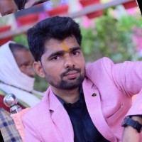 Vijay Pratap Singh