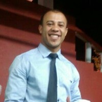 Gilton Alves