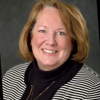 Denise Hershey