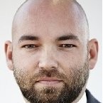 Jesper Flammild