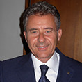 MARCO BERNABEI