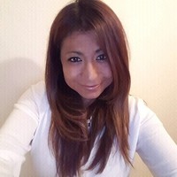 Darlene Lopez
