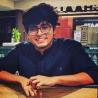 Akshat Arya