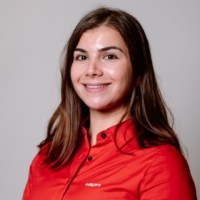 Marianne Khalil