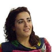 Dalia D'Almeida Nunes