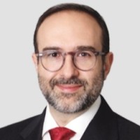 Emil Khatchatourian