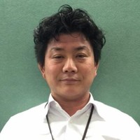 Dai Kosaka