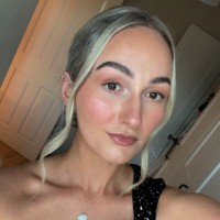 Kirsty Chell