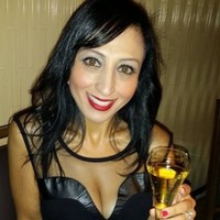 Diane Moussa-Tarrazy