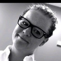 Charlotte Røste