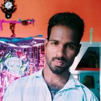 A Jayaram