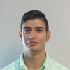 Irvin Aguirre Olivas