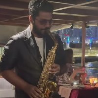 Amila prasad