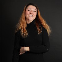 Francesca Arnone
