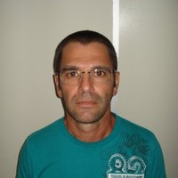 Raul Machado Vieira Neto