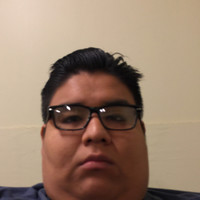 Jose Hernandez Iii