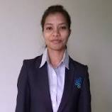 Sunita Rai