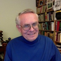 Reinhardt Willig