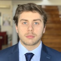 Sebastián González