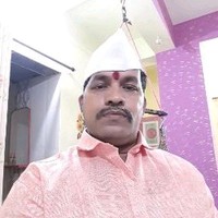 Satyajit S. Jadhav