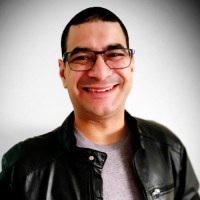 Leandro Rubens Sposito