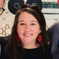 Katherine Kane
