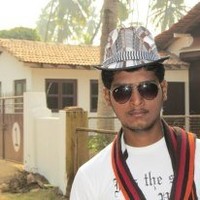 Atul Atulkadam9999