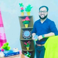 Mobarak Hossain