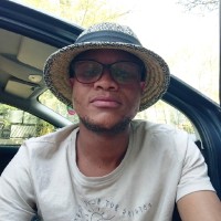 Thabo Malerotho