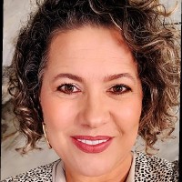 Fernanda Mendonça Carl