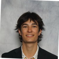 Chase Baker