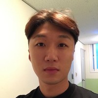 Kyuseok Lee