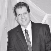 Roger Mattei