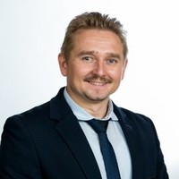 Evgeny Golubev