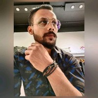 Shahbaz Gulzar