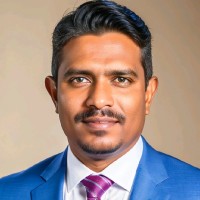 Bhavanan Kt
