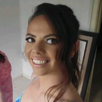 Renee Houghton