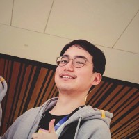 Jaehyeok 