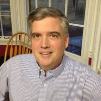 Randy Alsup