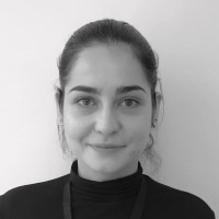 Ema Raynova