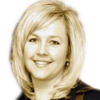 Cheryl Gaston