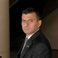 Marwan Ibrahim